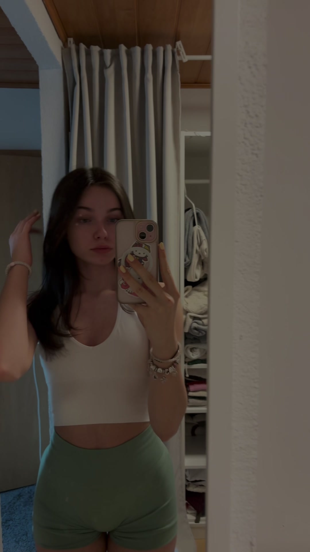 @jette.
