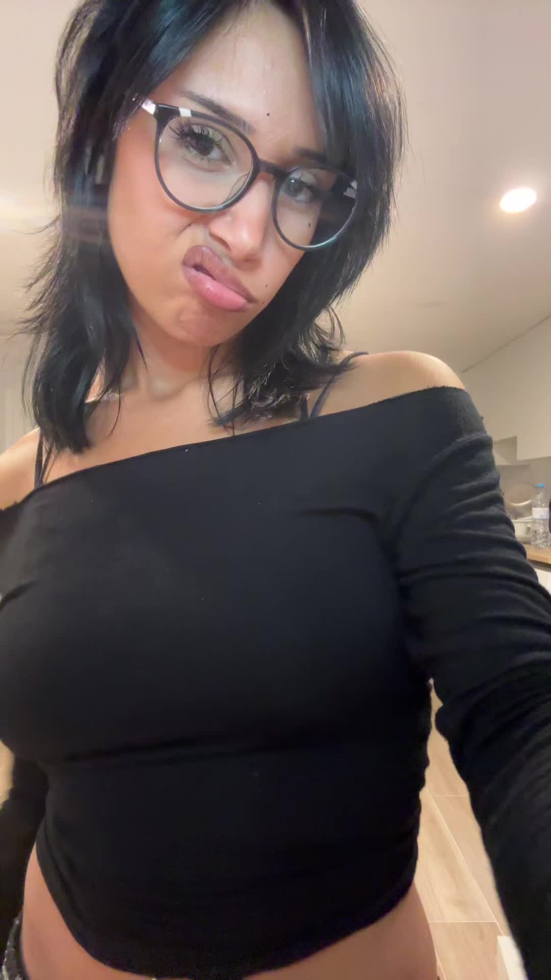 @Coco
