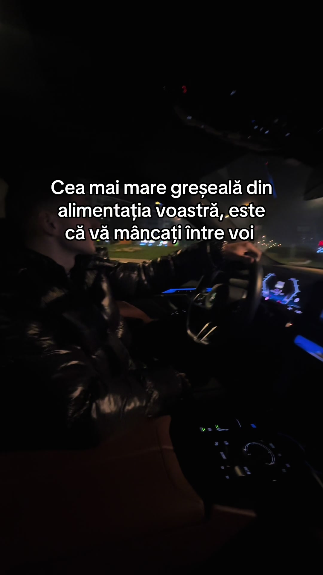 @Păcu