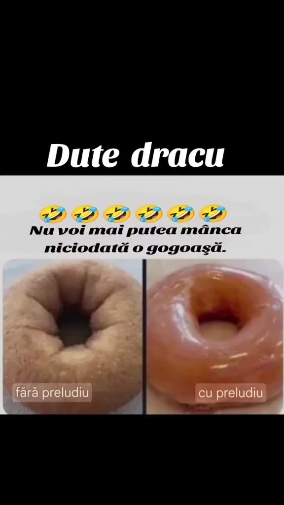 @Blondu 87 și atât