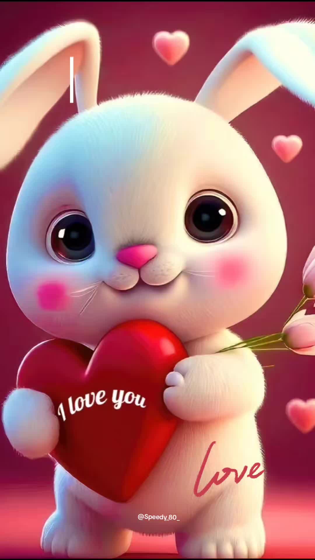 @Speedy_80_