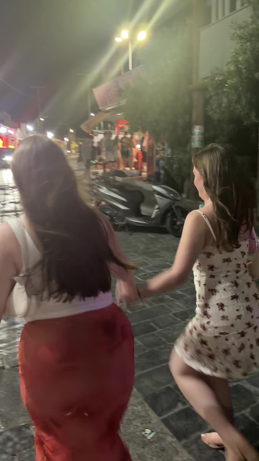 @not.aoife8