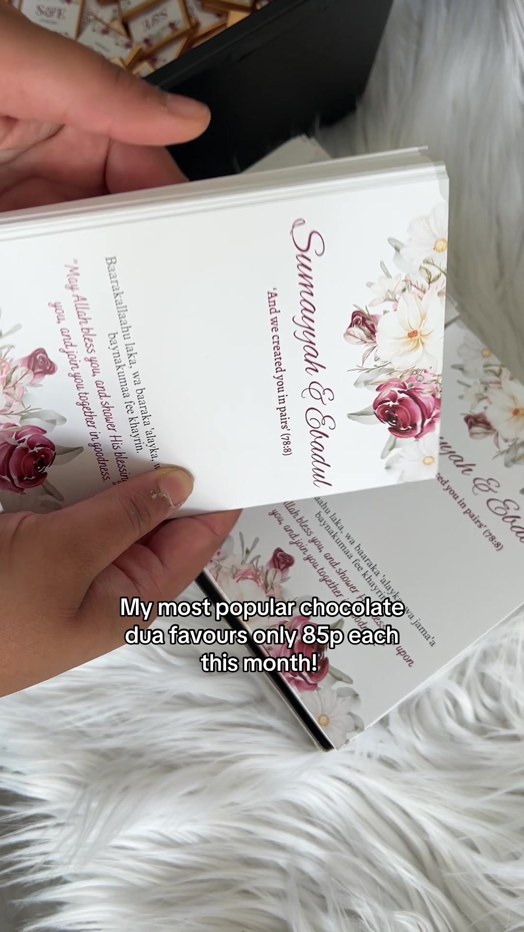 @ayda paperie