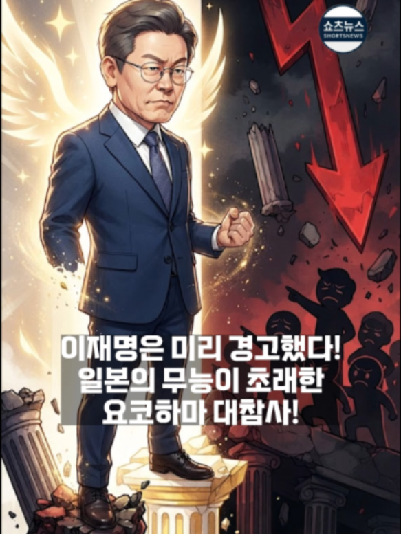 @쇼츠 뉴스