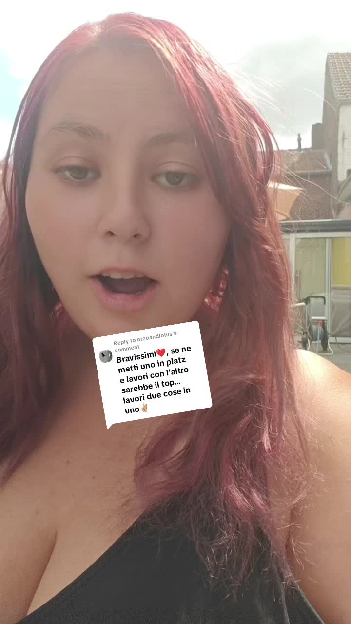 @Niky&isuoirottweiler