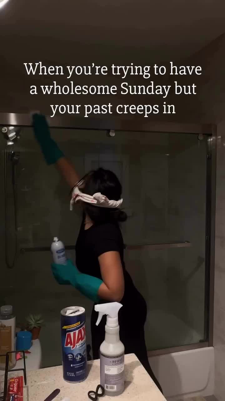 @Monique Claudio