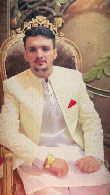@SAJID TANOLI 👑