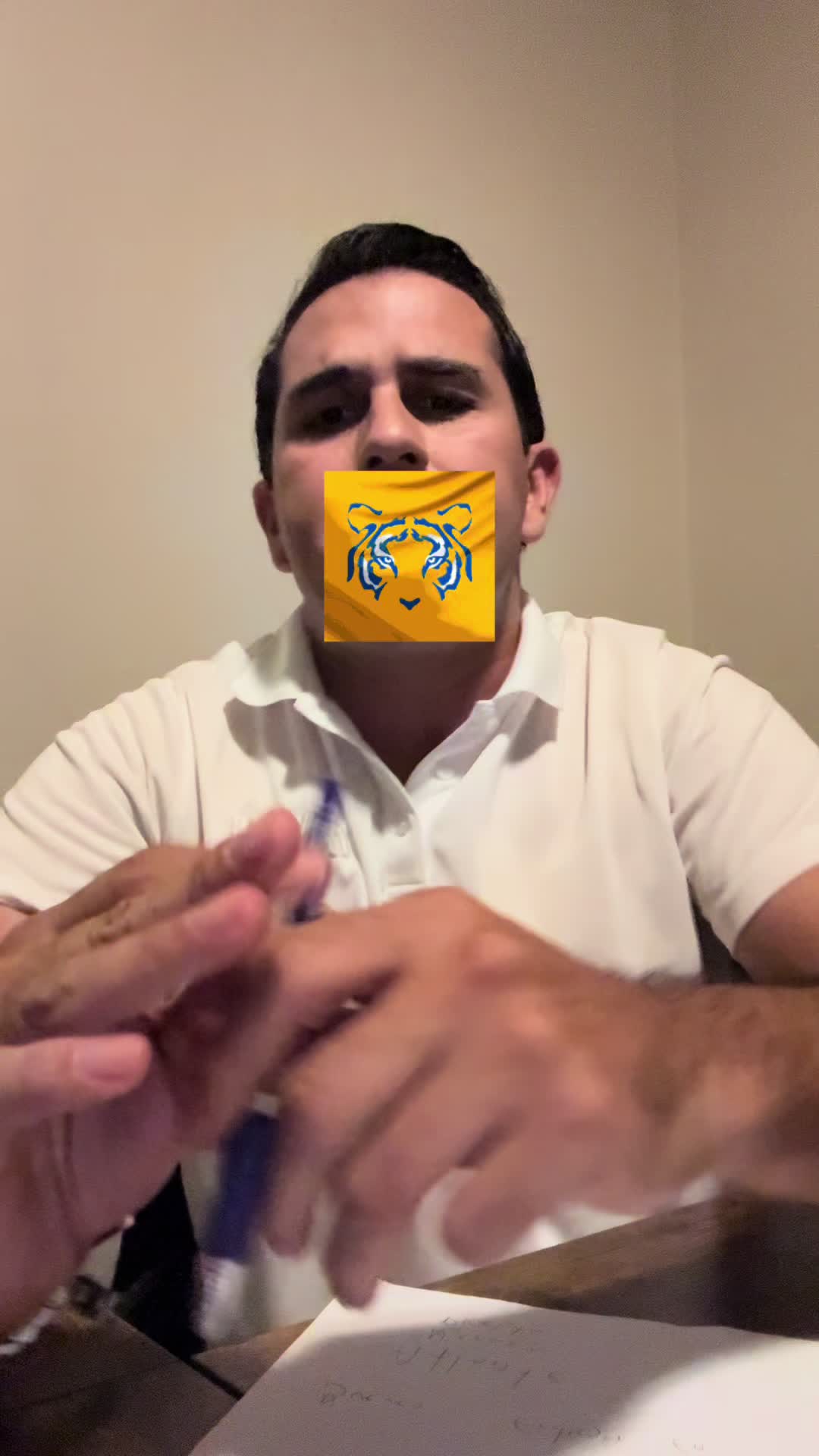 @victorledezmamadas