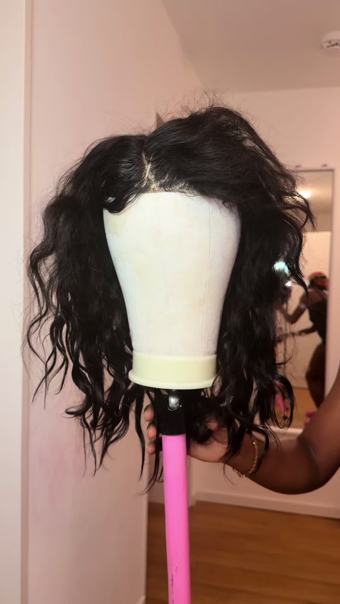 @Revamp_Atelier👱♀️🎀