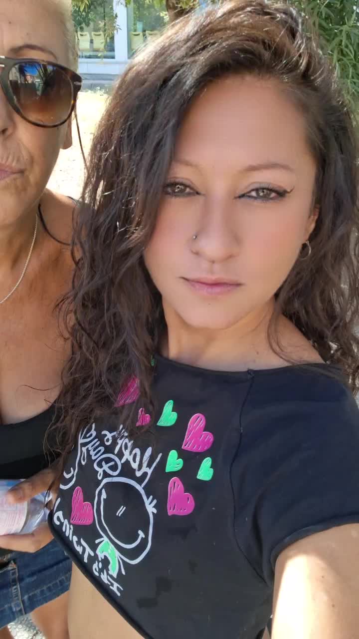 @simona puddu