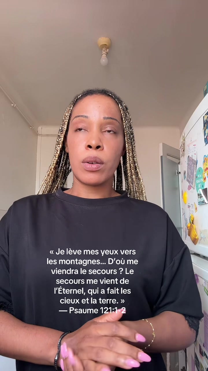 @etoilexlumineuse