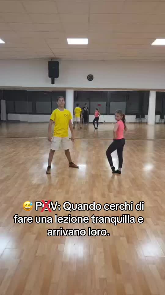@Latin Love Asd ❤️🖤