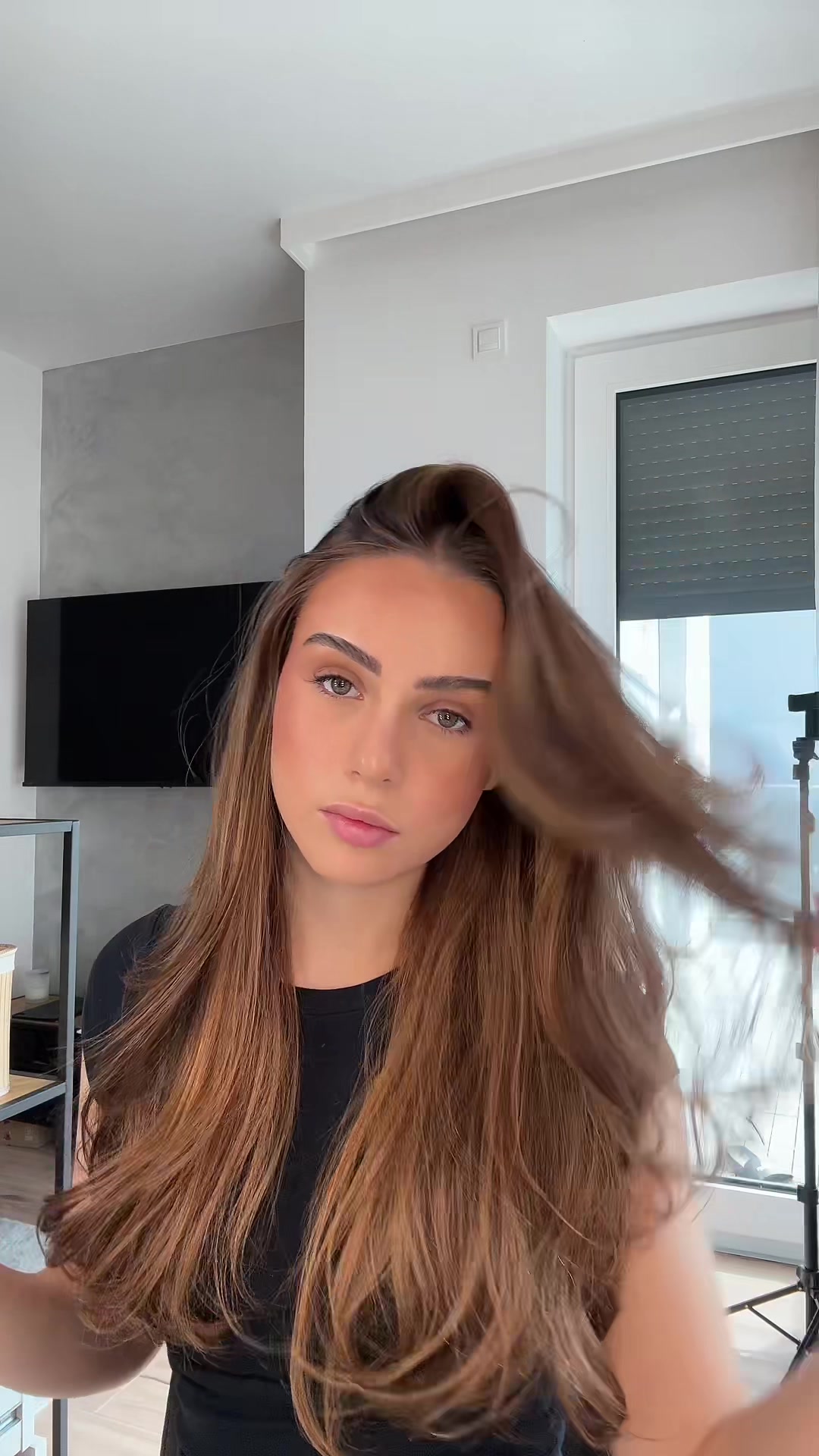 @lilianaklusa
