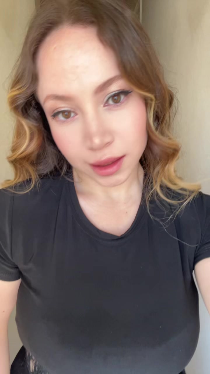 @Ebru Karadağ