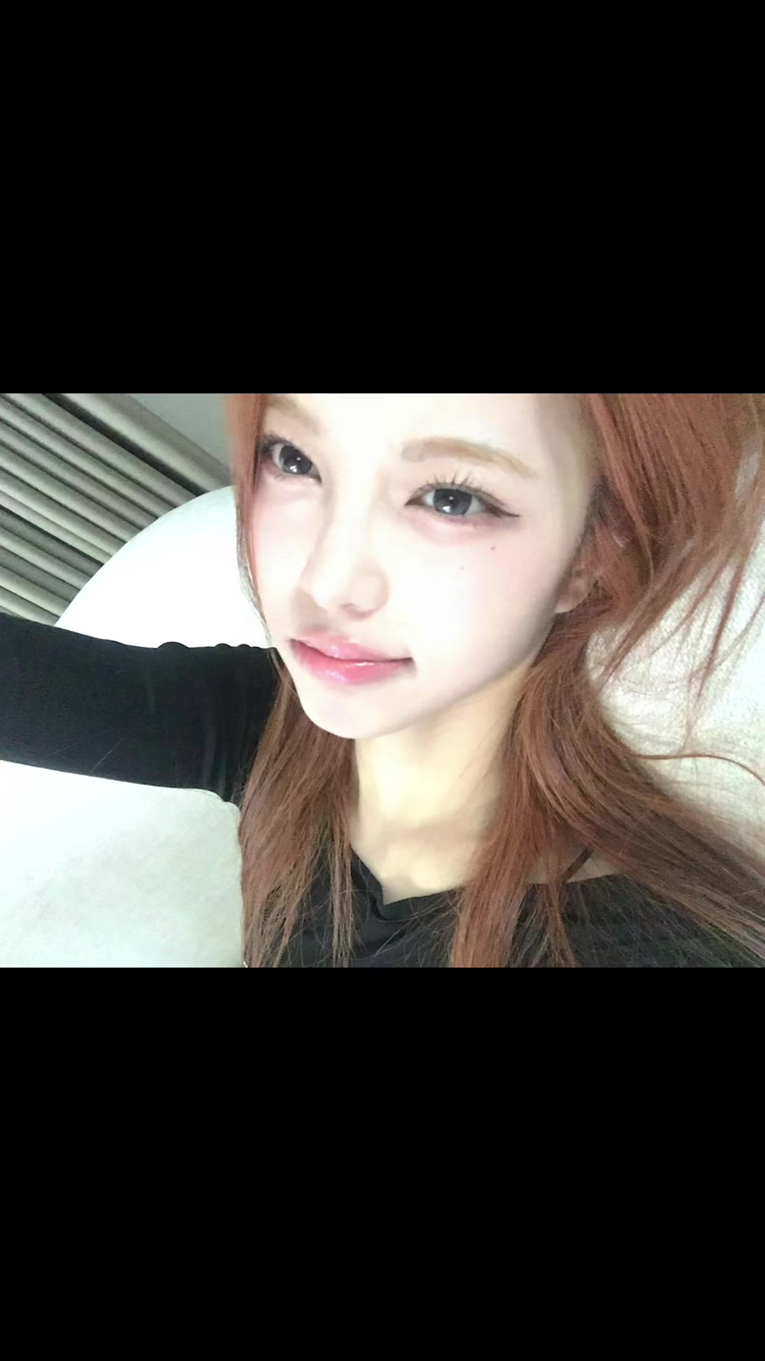 @</3