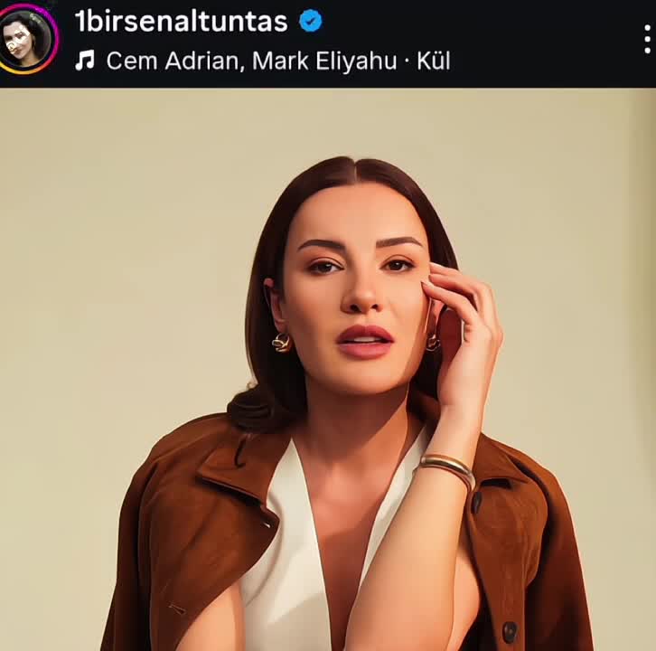 @dizifxx