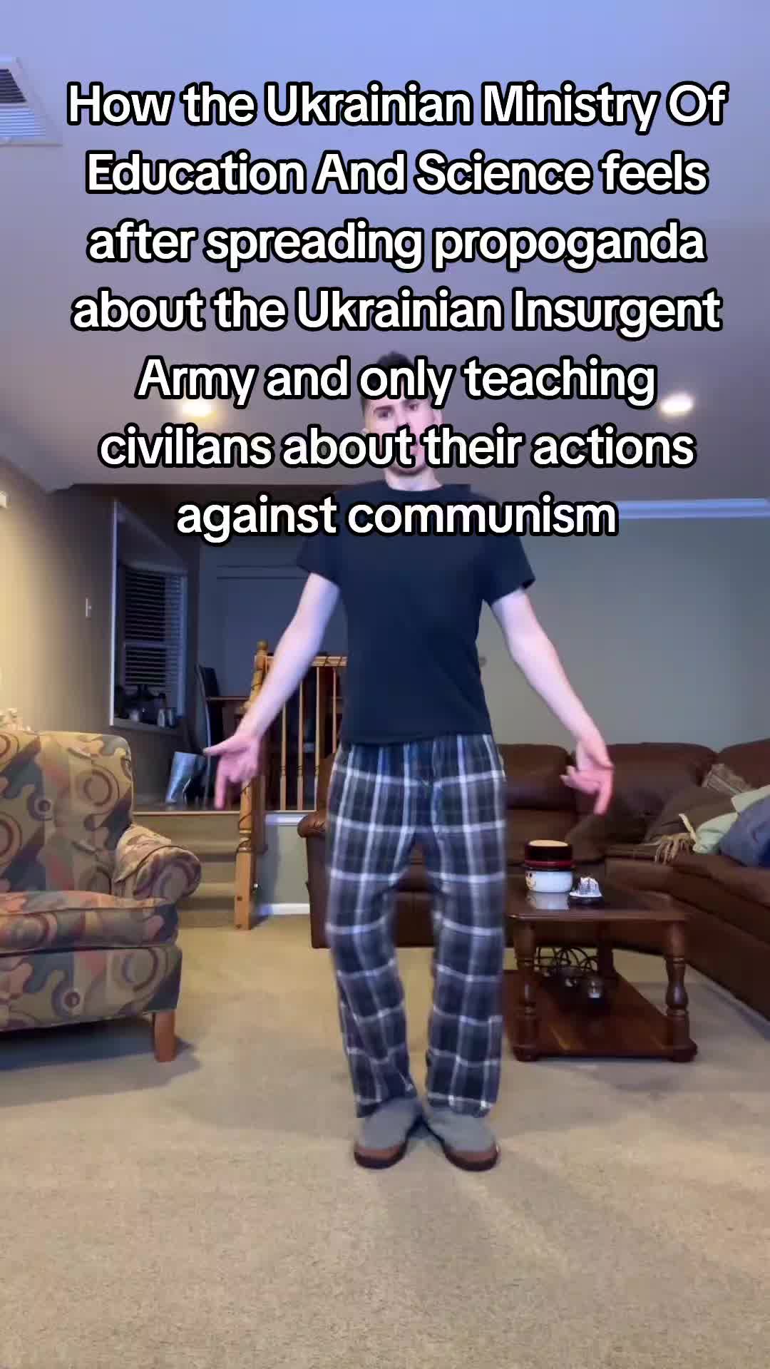 @piotrek