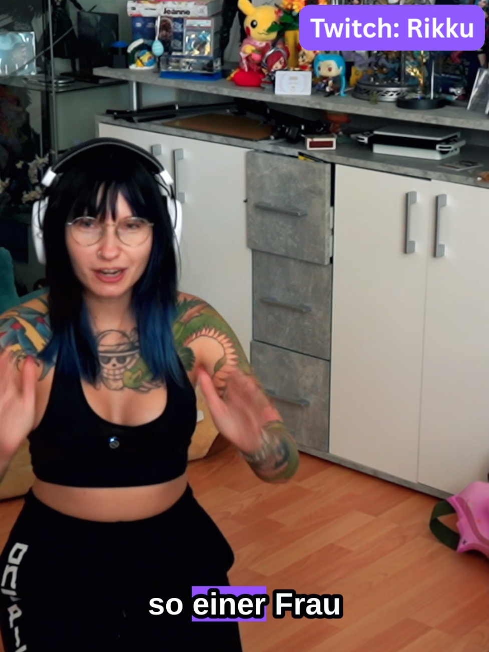 @Rikku Tsukiyomi