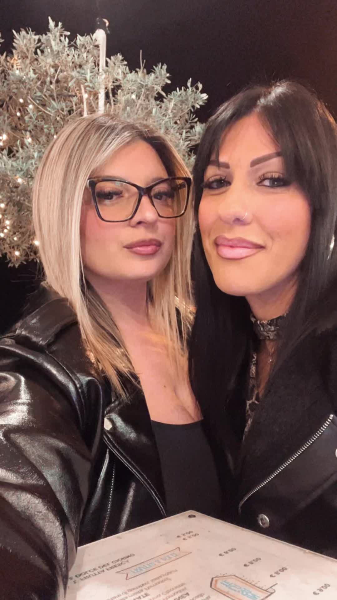 @Valentina