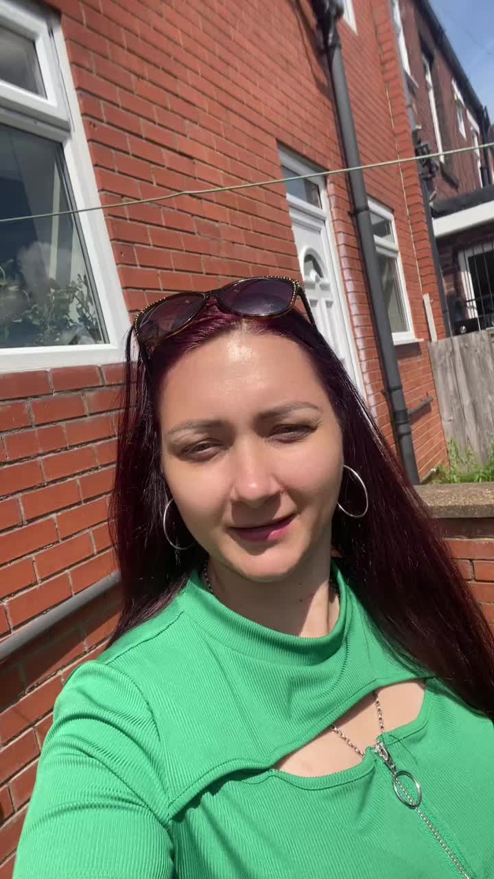 @oksana
