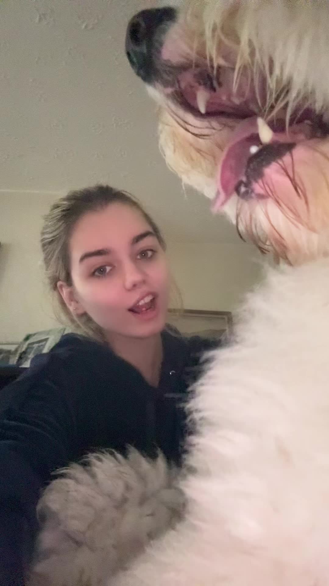 @aIannak9