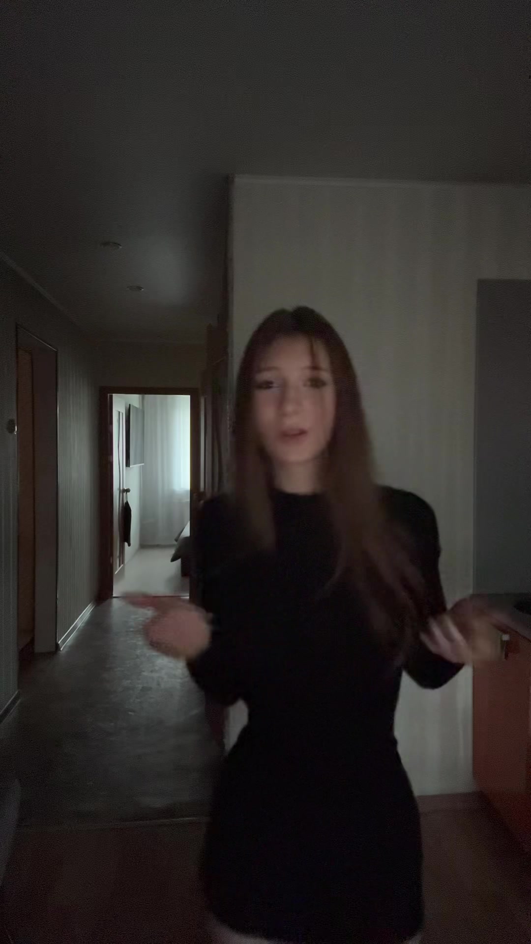 @лата
