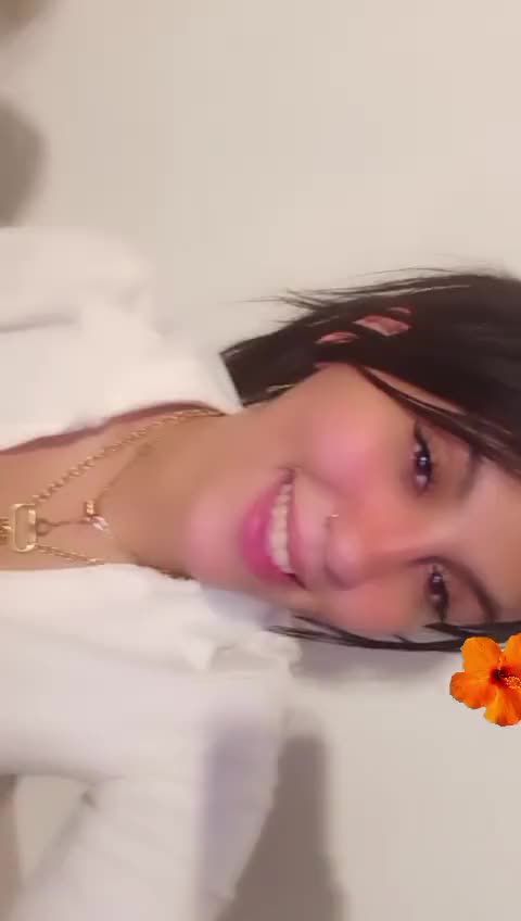 @nuhaila_nono6