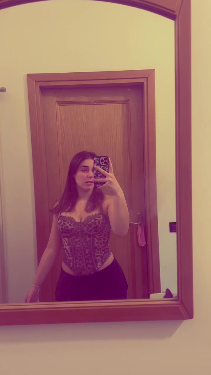 @🌹Sofia🌹