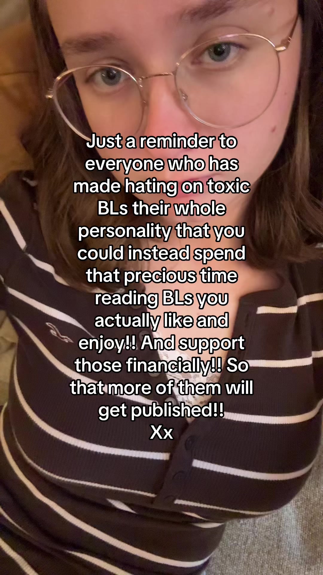@nia