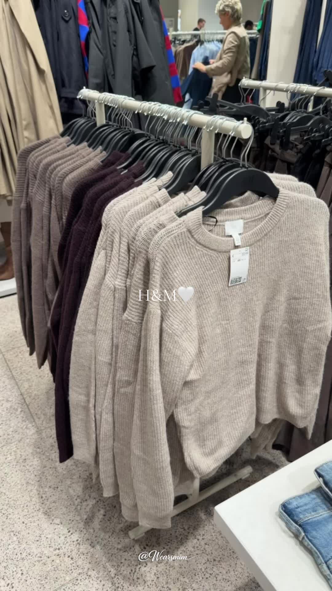 @wearsmim