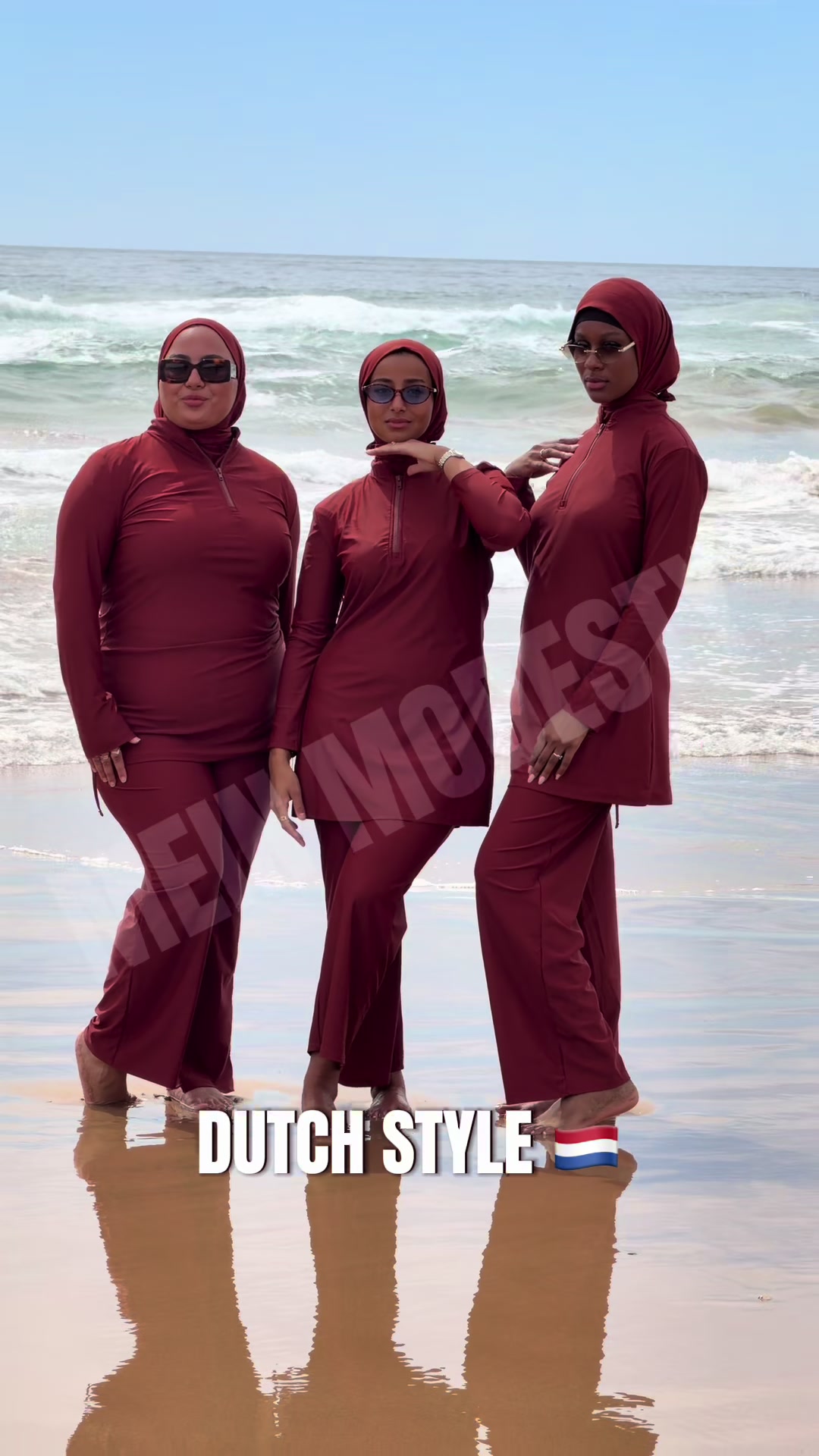 @meinmodesty
