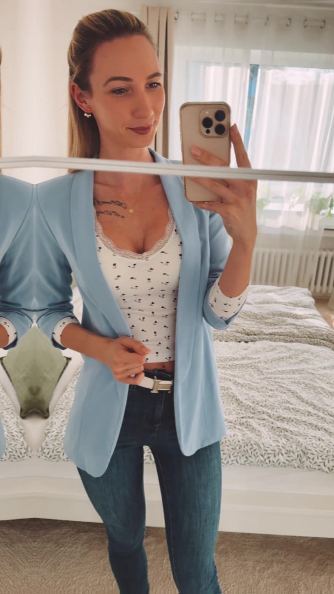 @MrsMomsy