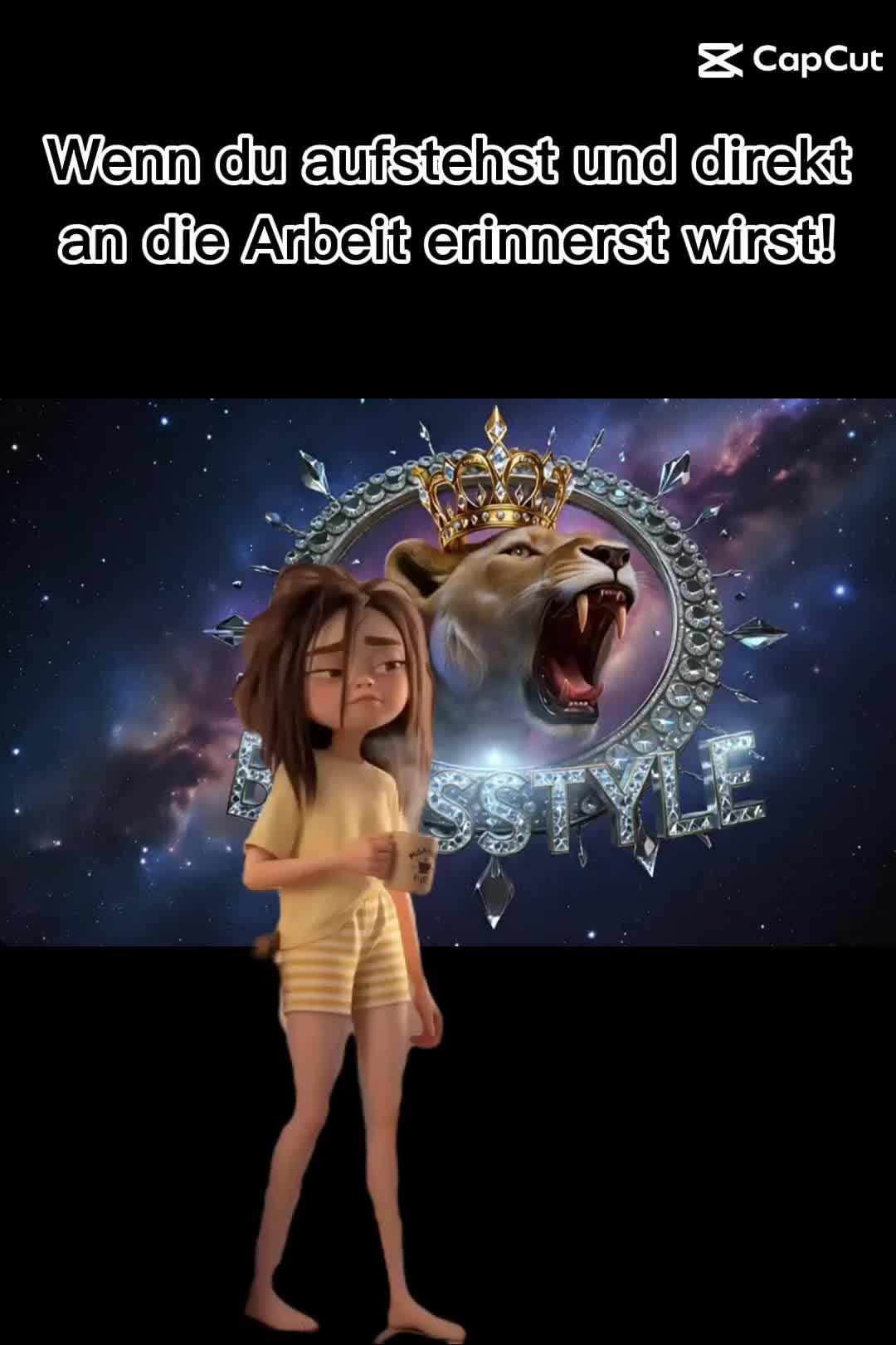 @👑 🐆Blissstyle 🐆 👑