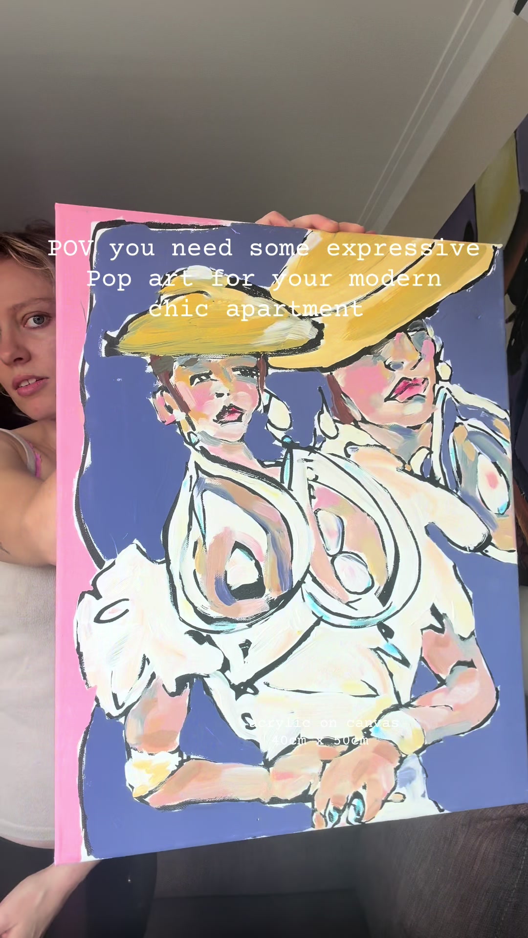 @darby  IG darbyillustrations