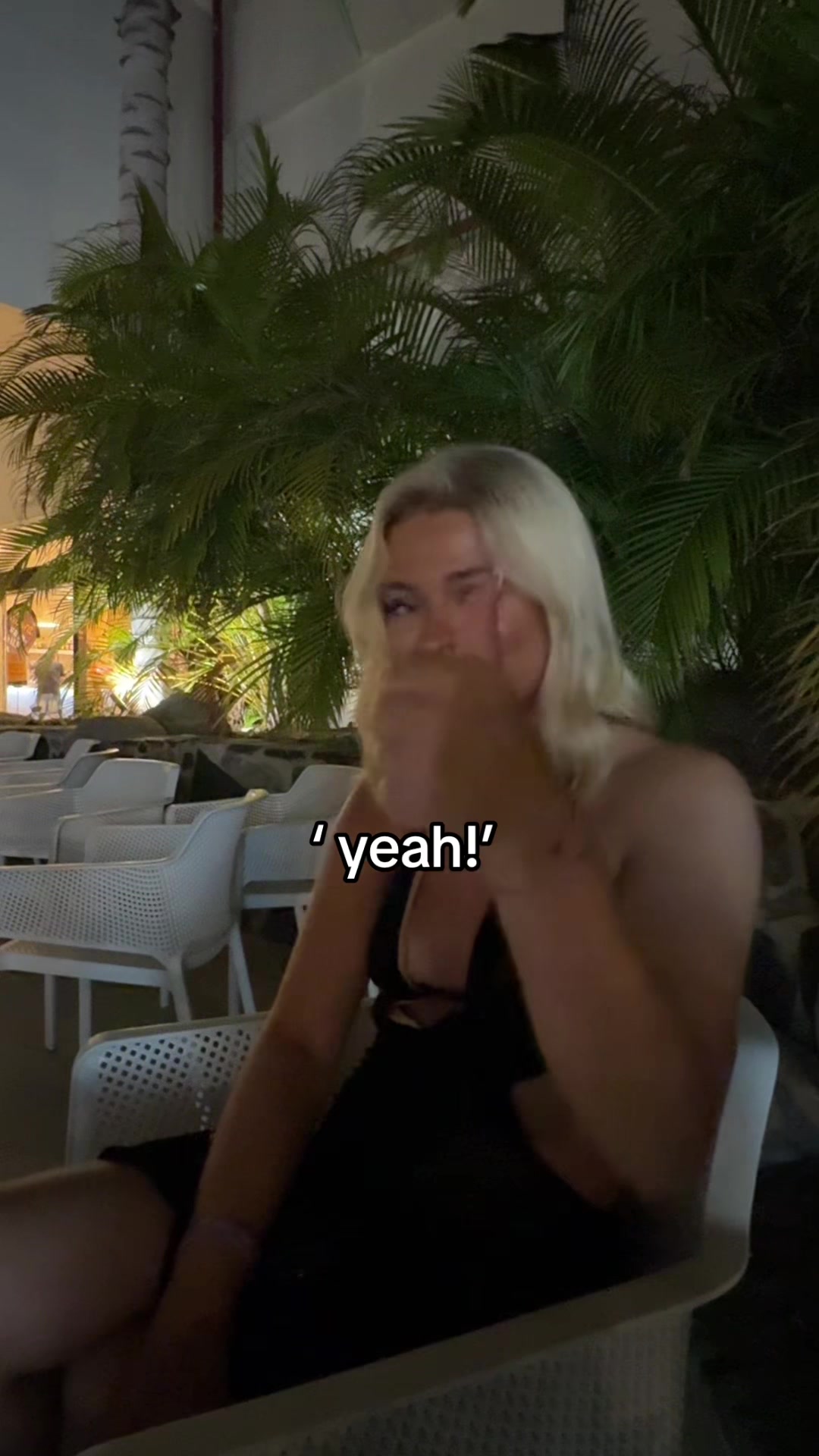 @milanavorobjova