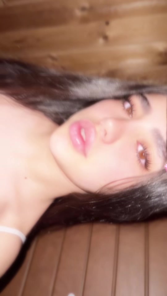 @shiva.mahdavii