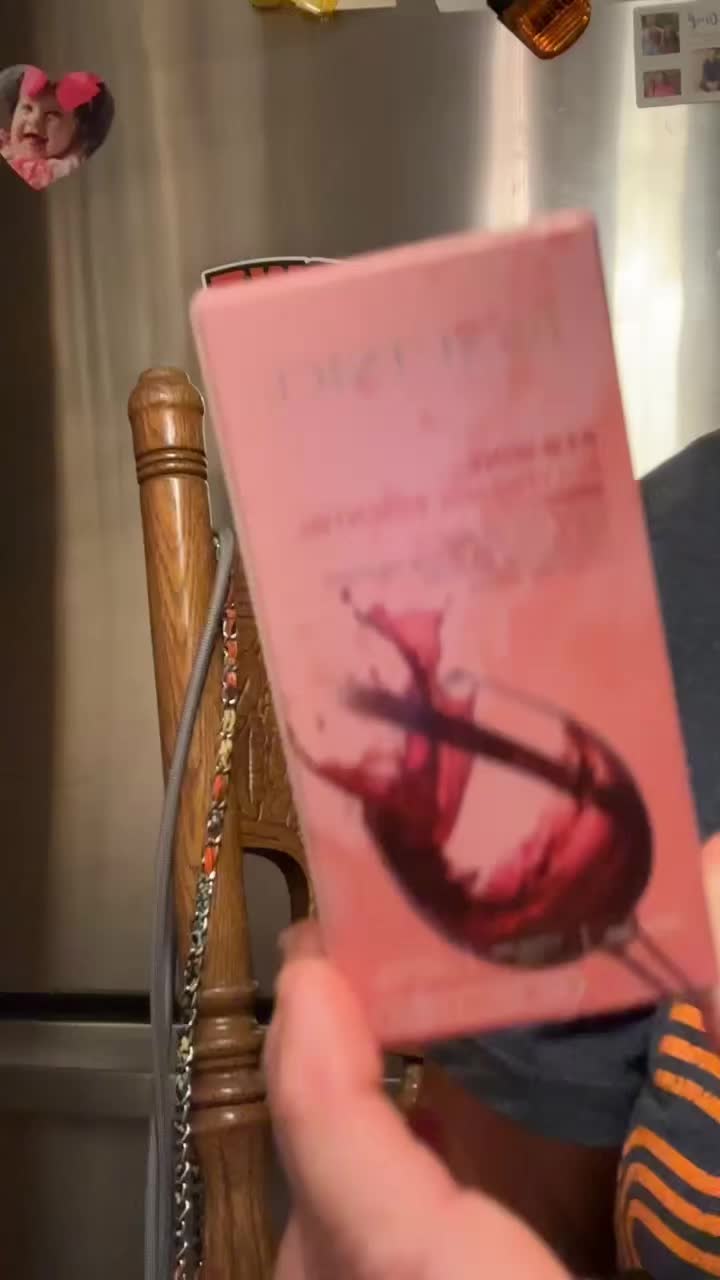 @Cindyhagans🥉