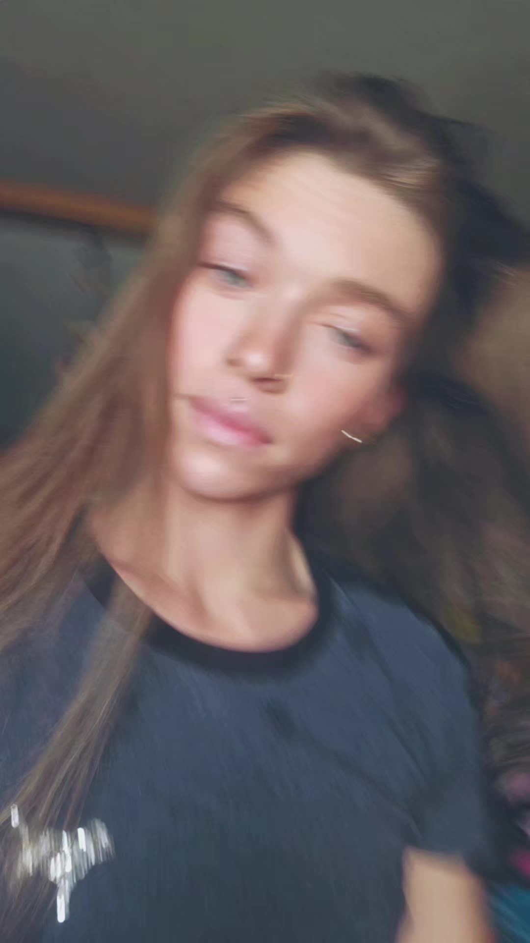 @Mamabear🫶🏼✨️🧸