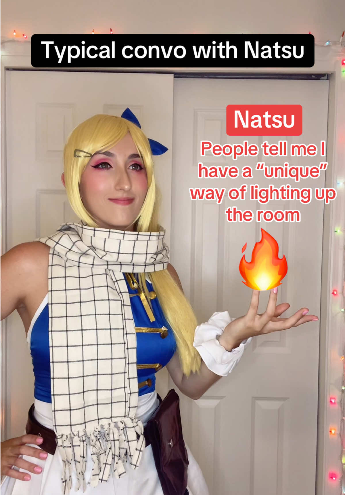 @Kaeda_Kaze