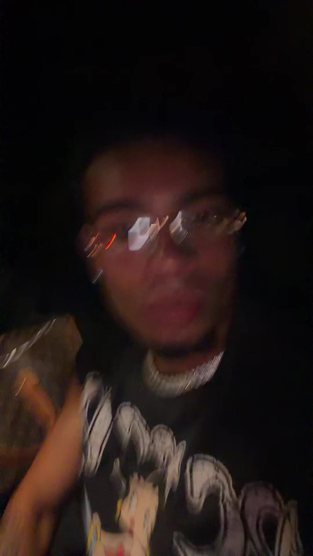 @Danelugr