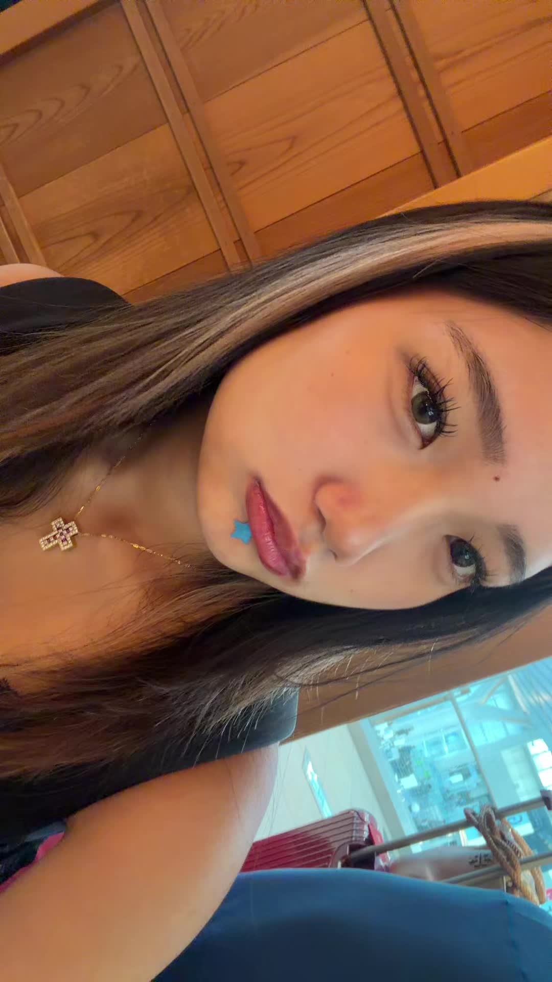 @karennspammzz