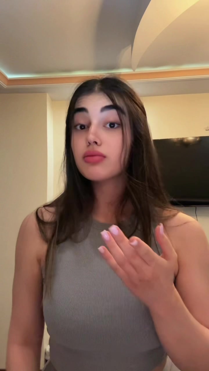 @Nastaran