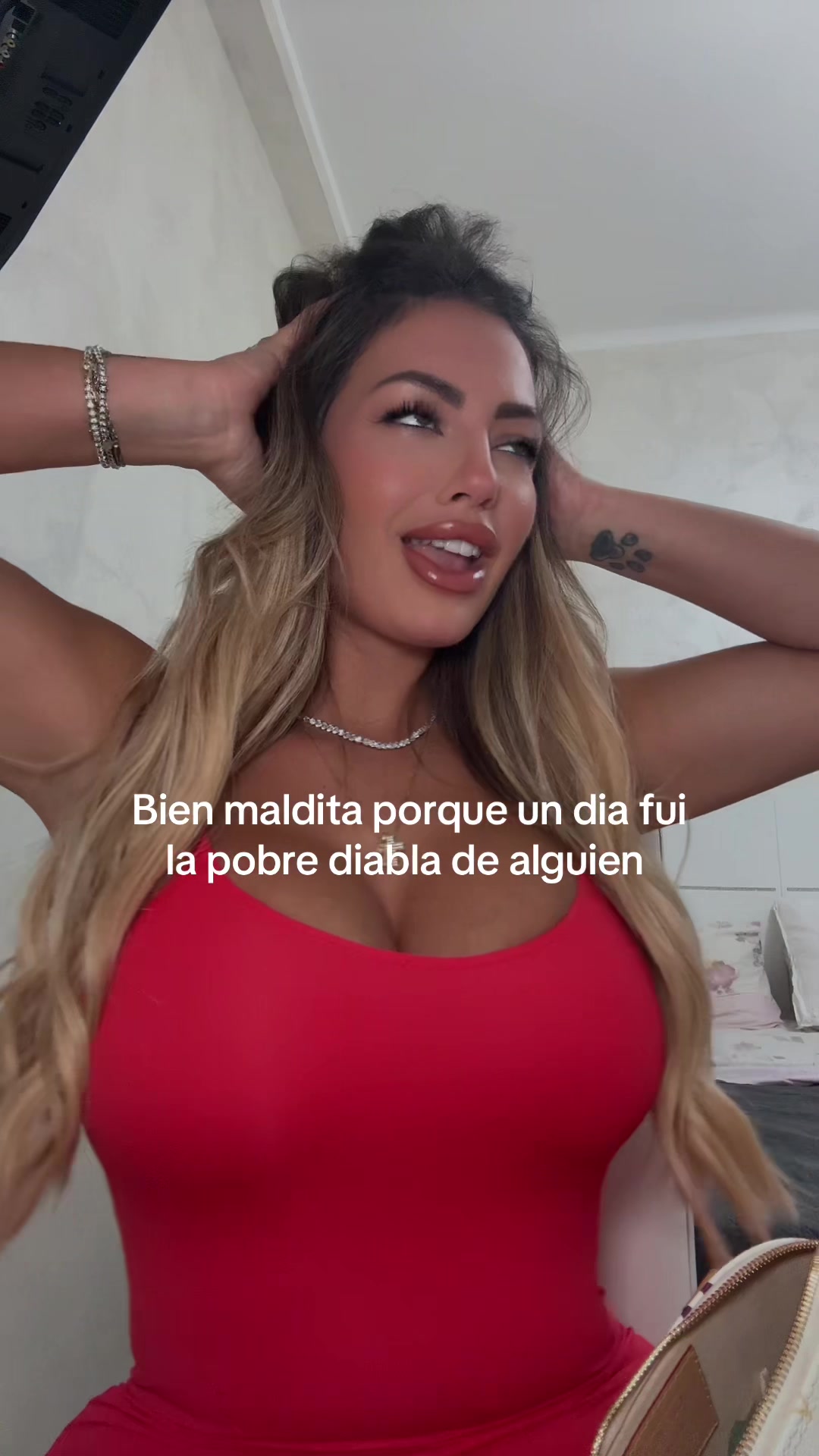 @Alessia Allegretti