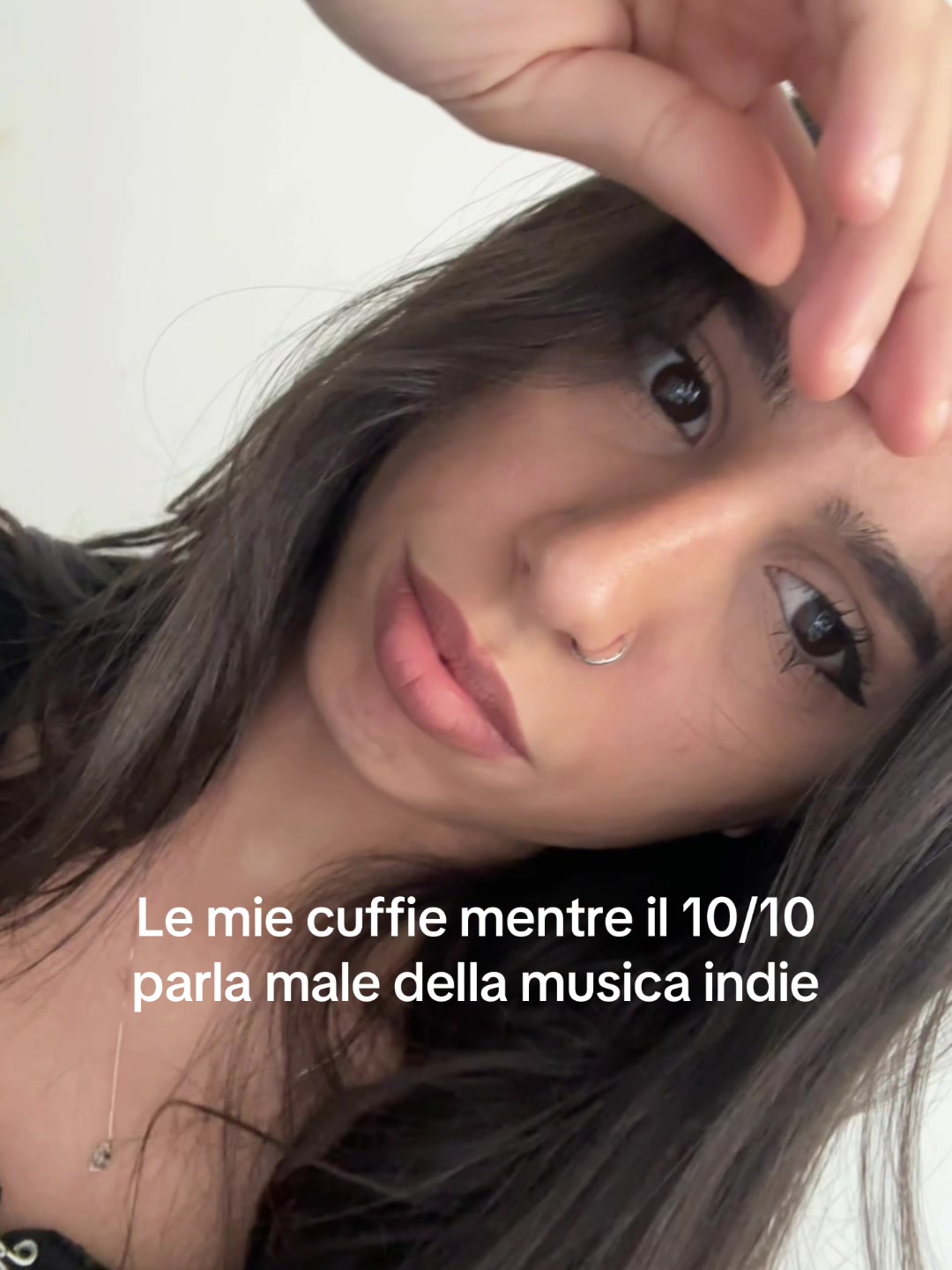 @hecatevila