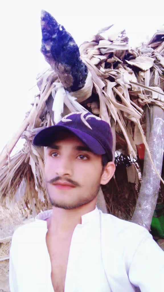 @Walam💞 Kumar💸 king of thar💞