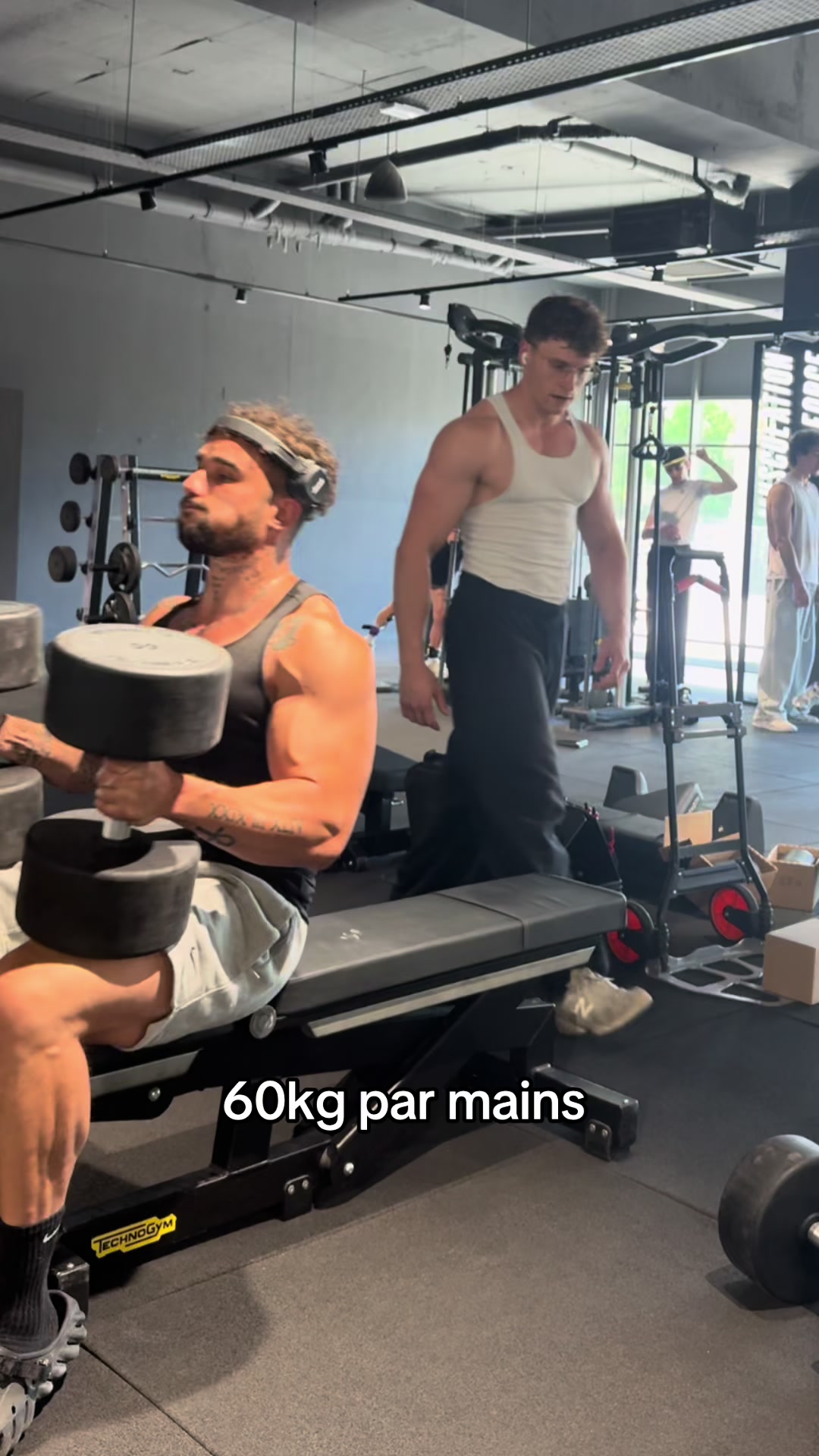 @athalifts