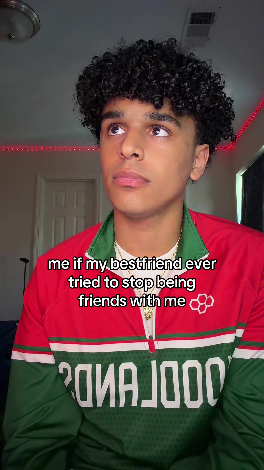 @NATHAN