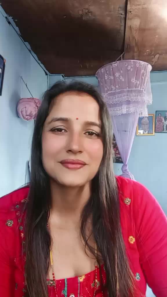 @sushila bhandari