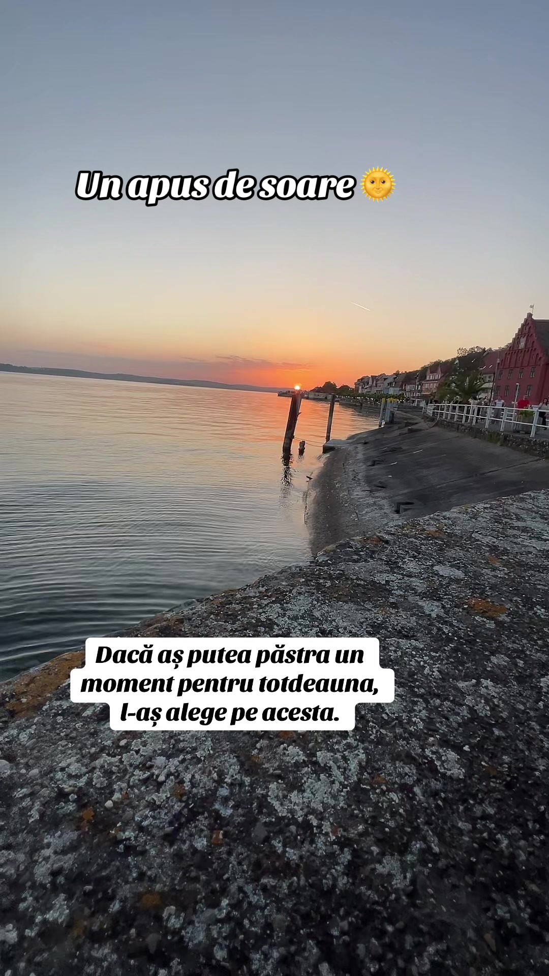 @Rodica.520❤️