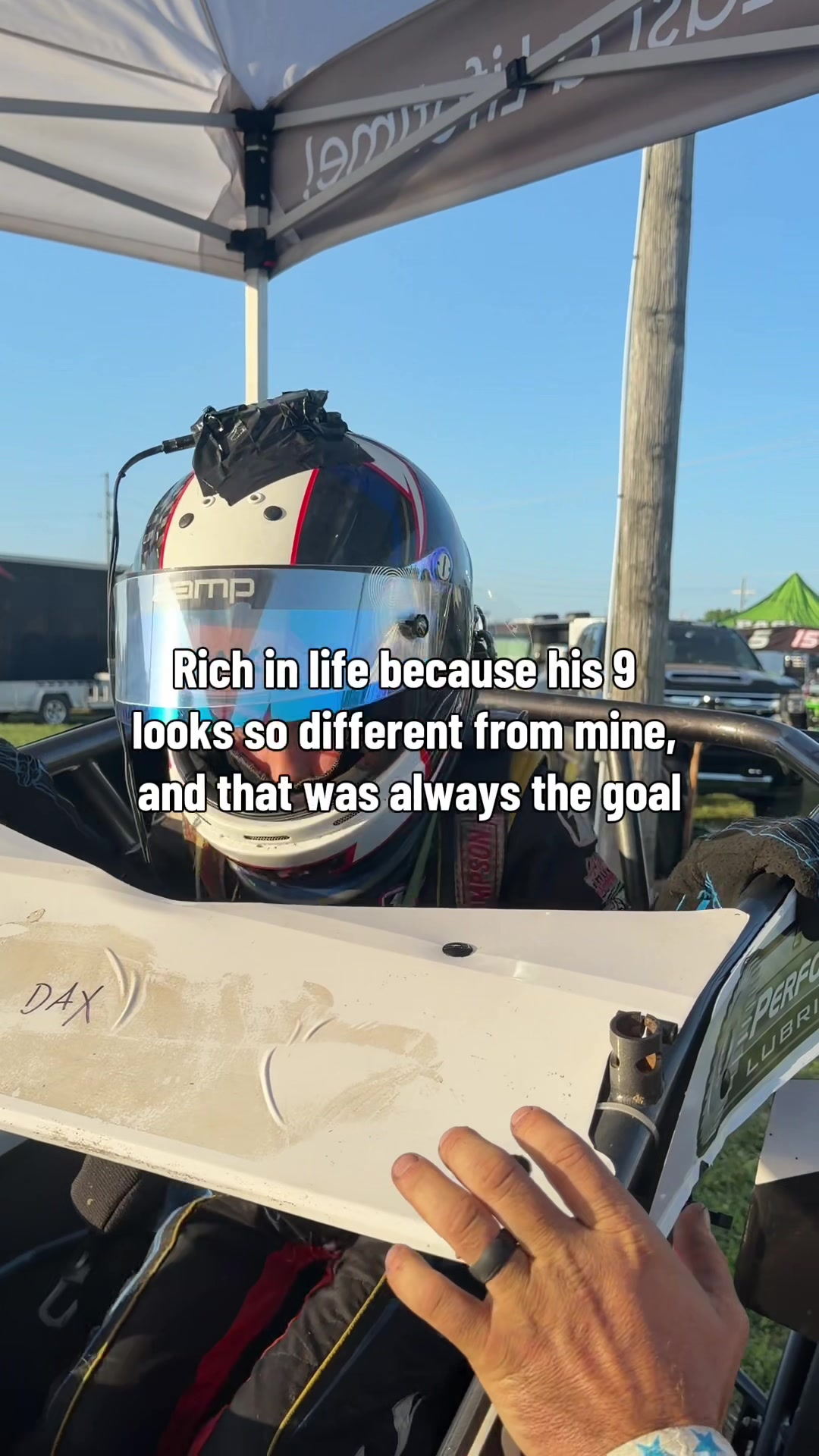 @racemom.hq